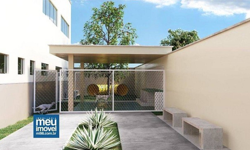 136 Space Calhau 2, ...