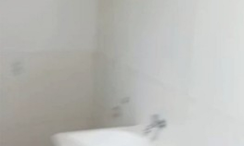 Alugo Ap 1 Quarto Ar...