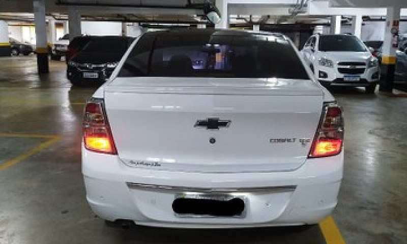 Cobalt Ltz 1.8 86.00...