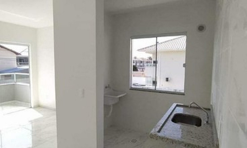 Apartamento Para Ven...