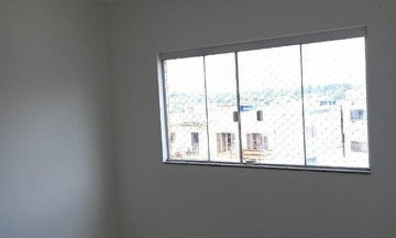 Lindo Apartamento 3°...