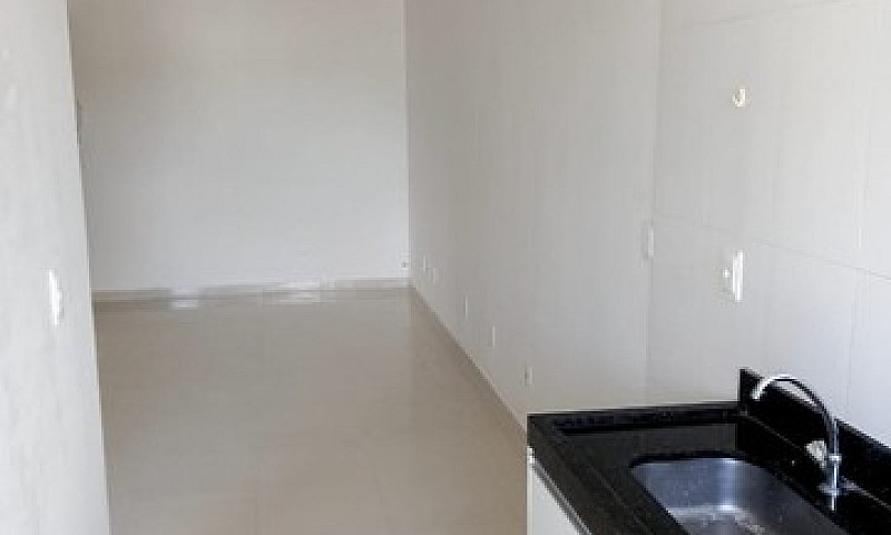 Lindo Apartamento 3°...