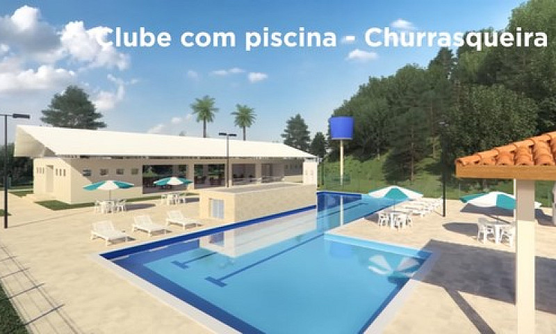 Promoção De Inverno ...