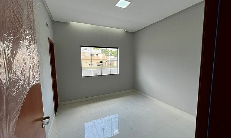 Vendo Excelente Casa...