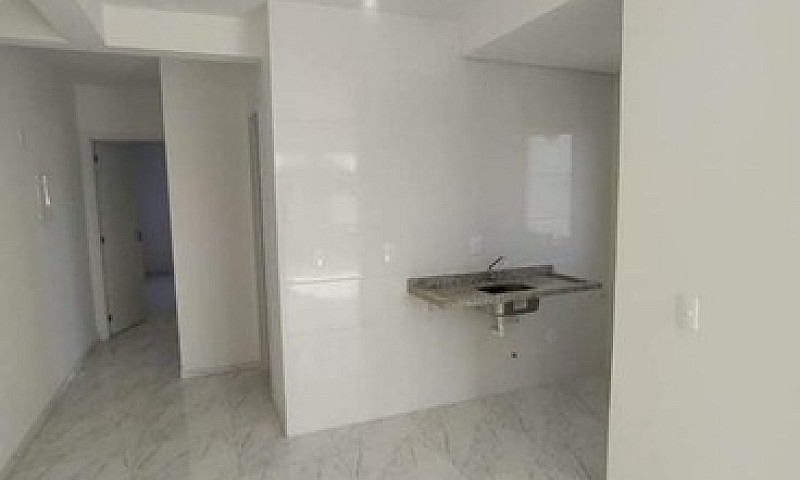 Apartamento Para Ven...
