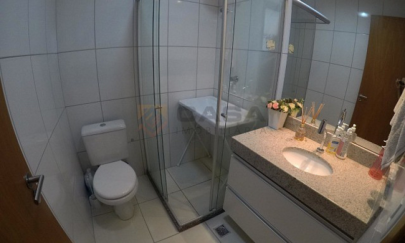 Sh* Apartamento 2 Qu...