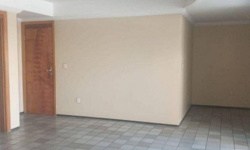 Apartamento Na Monse...