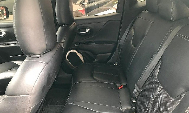 Jeep Renegade Sport ...