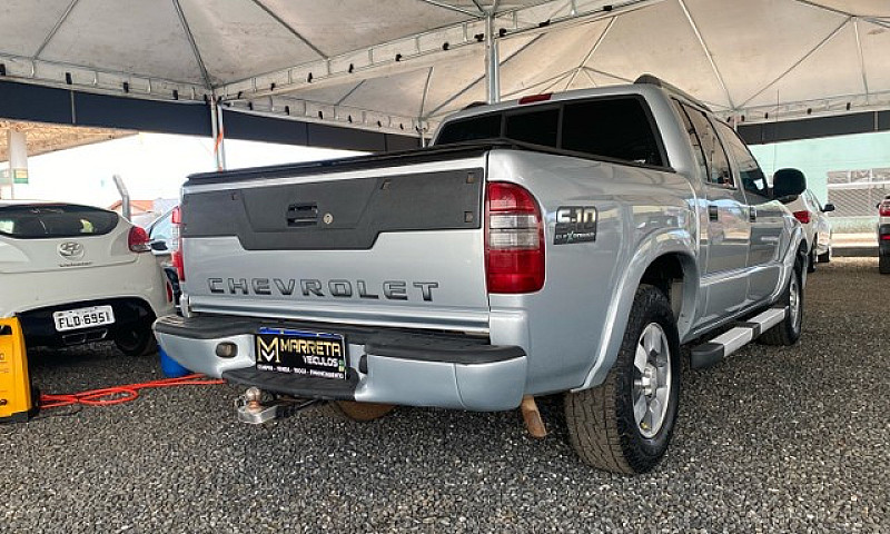 S10 Executive Flex 2...