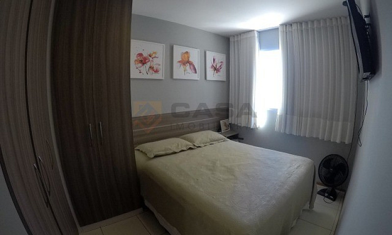 Sh* Apartamento 2 Qu...