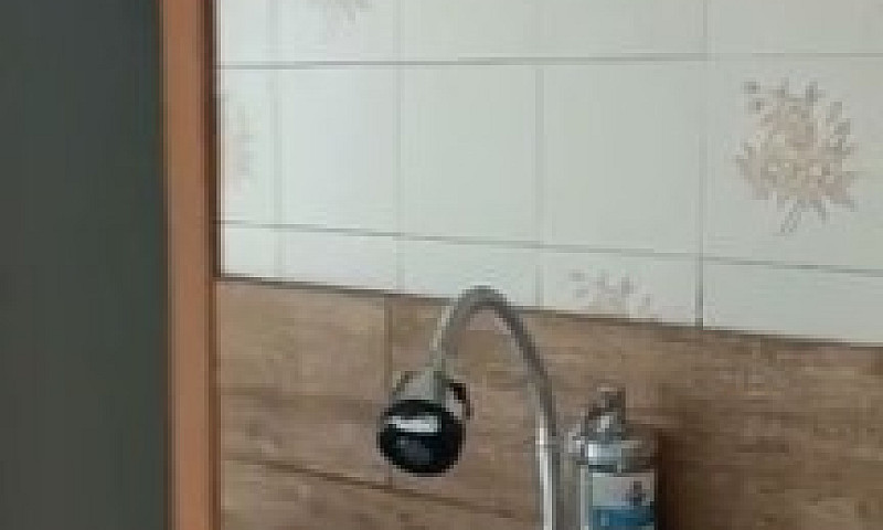Casa 3 Qtos   2 Vaga...