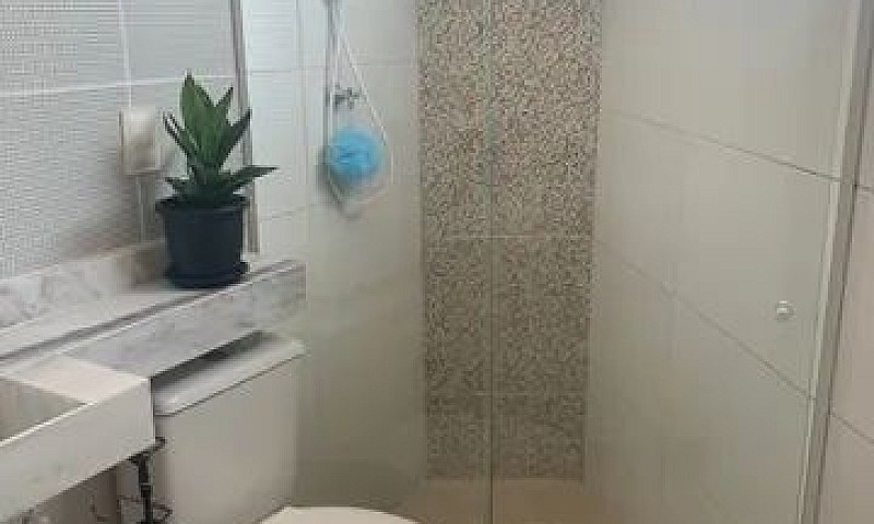 Vendo Apartamento 02...