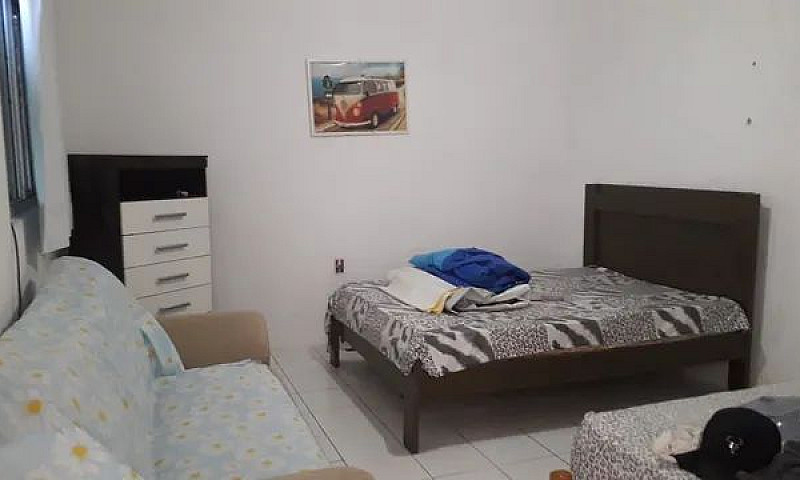Aluguel De Quarto Gr...