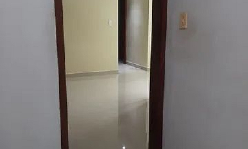 Aluguel - Condominio...