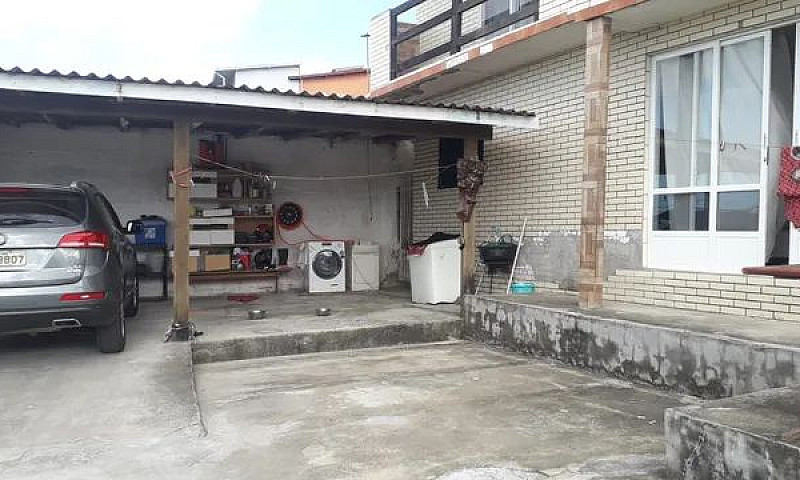 Aluguel De Quarto Gr...