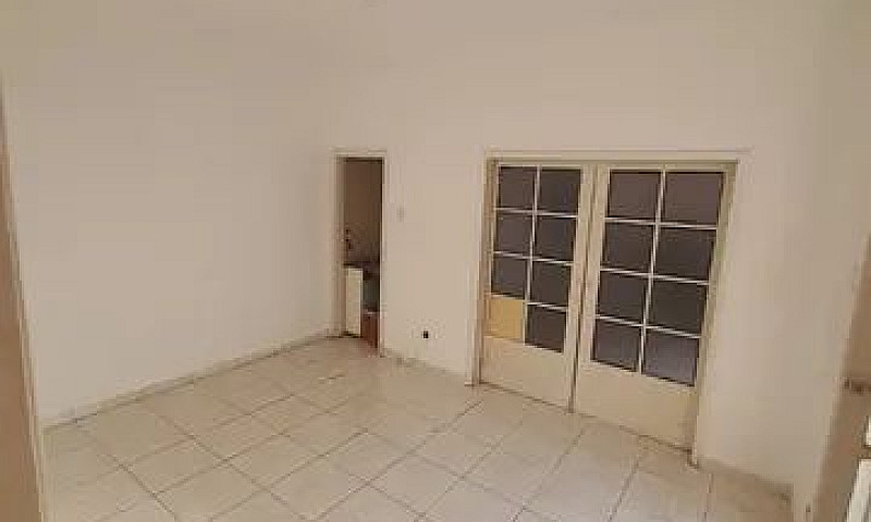 Grande Apartamento C...