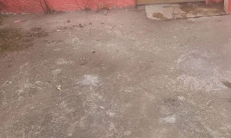 Casa Línear Barbosa ...
