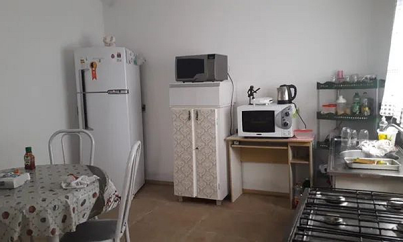 Aluguel De Quarto Gr...