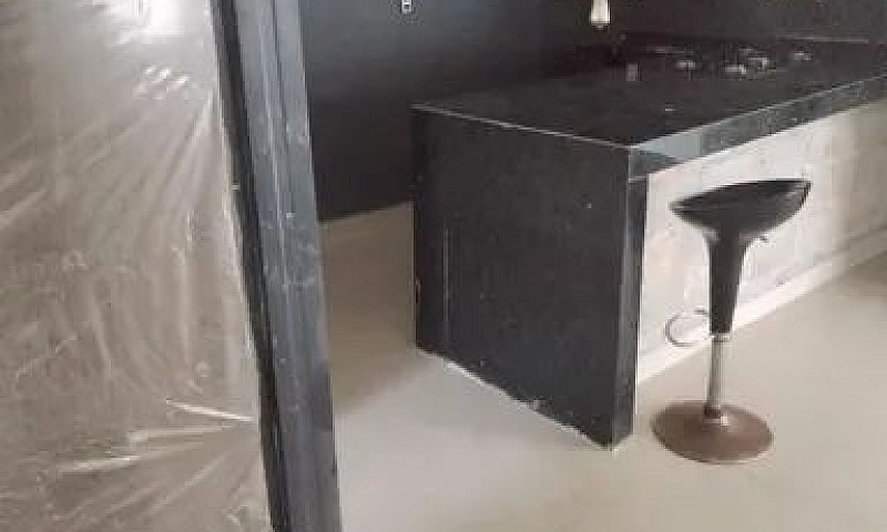 Casa 4 Quartos 02 Ba...