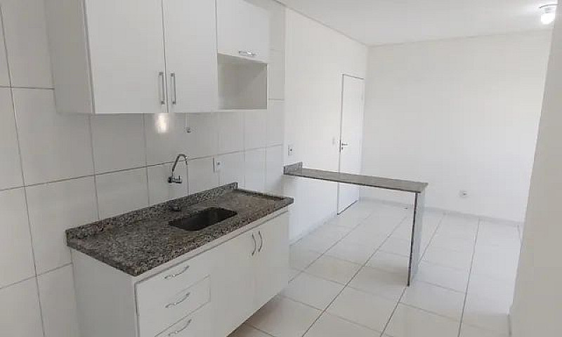 Alugo Apartamento Co...