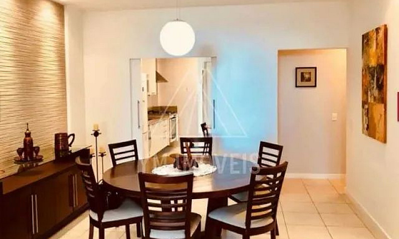Apartamento-À Venda-...