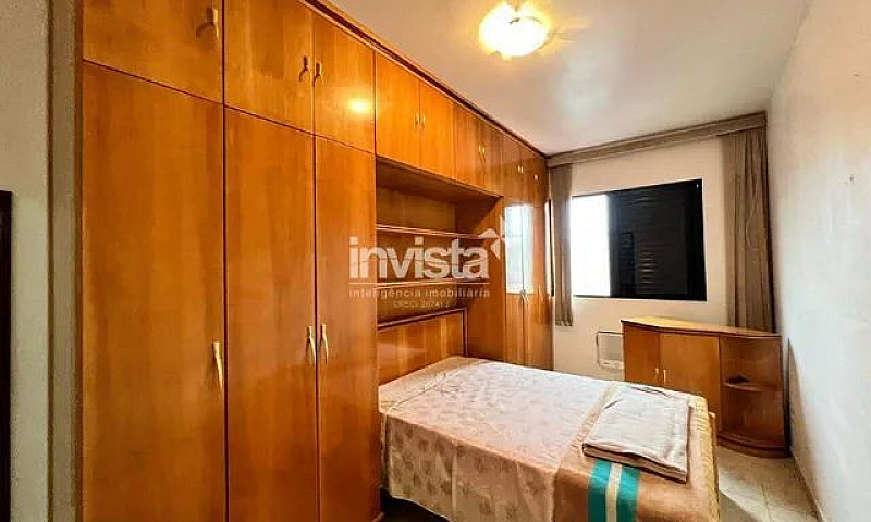 Apartamento À Venda ...