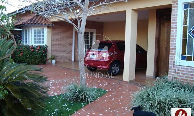 Casa (Sobrado Na Rua...