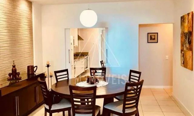 Apartamento-À Venda-...