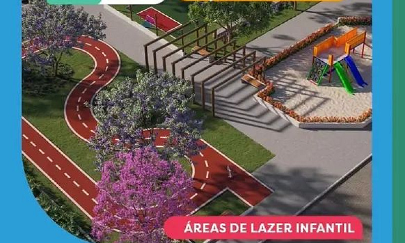 Barra Ville- Casas E...