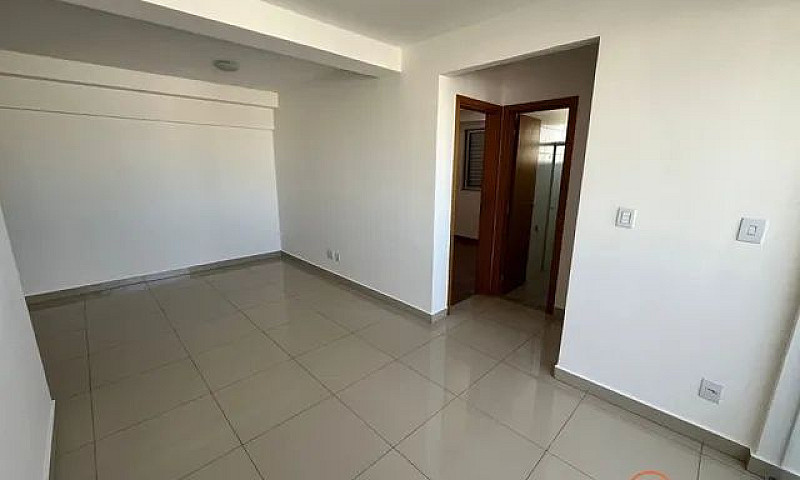 Apartamento Com 2 Do...