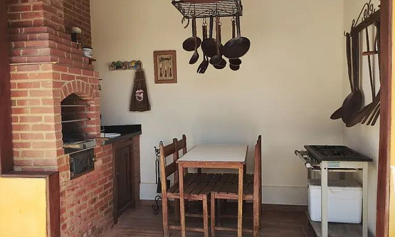 Abre As Fotos E Veja...