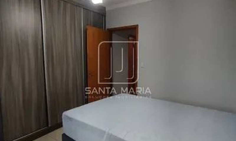 Apartamento (Tipo - ...