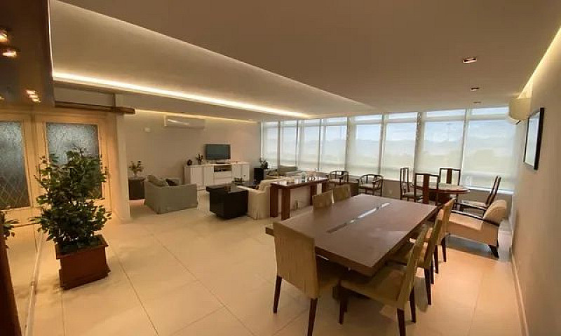 3 Quartos Na Praia D...