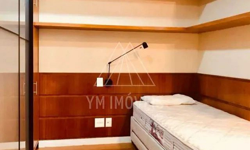 Apartamento-À Venda-...