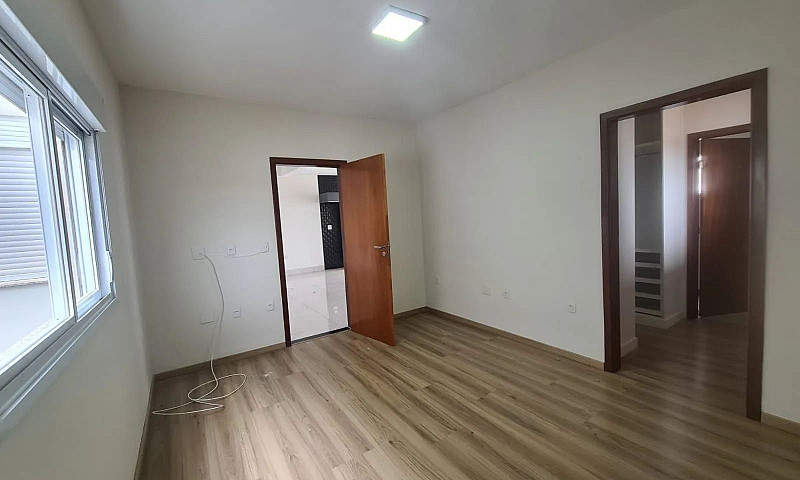 Cobertura Alto Padrã...