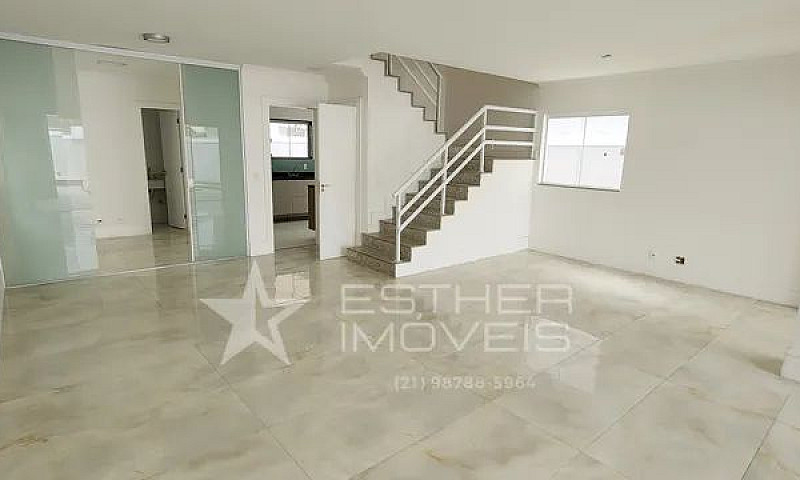 Riviera Del Sol - Tr...