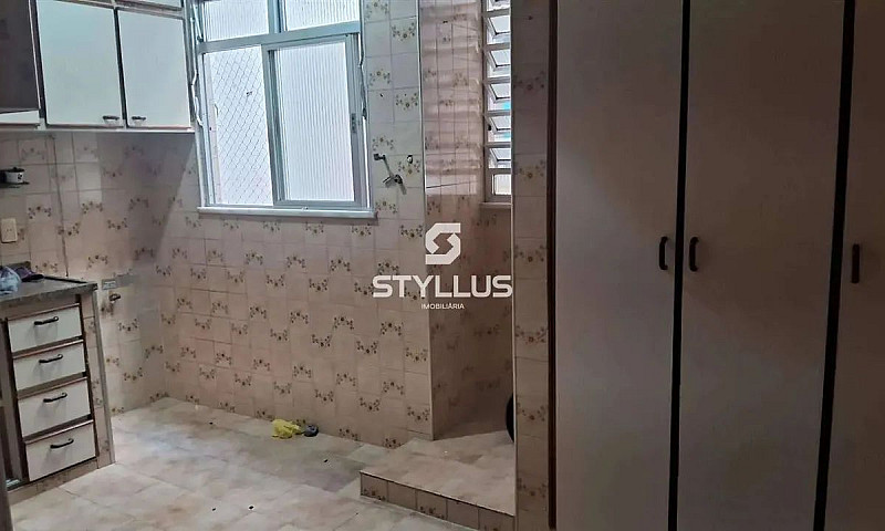 Abolição | Apartamen...