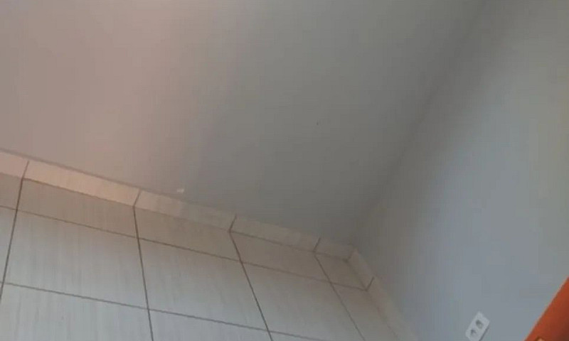 Casa Sobrado Condomí...