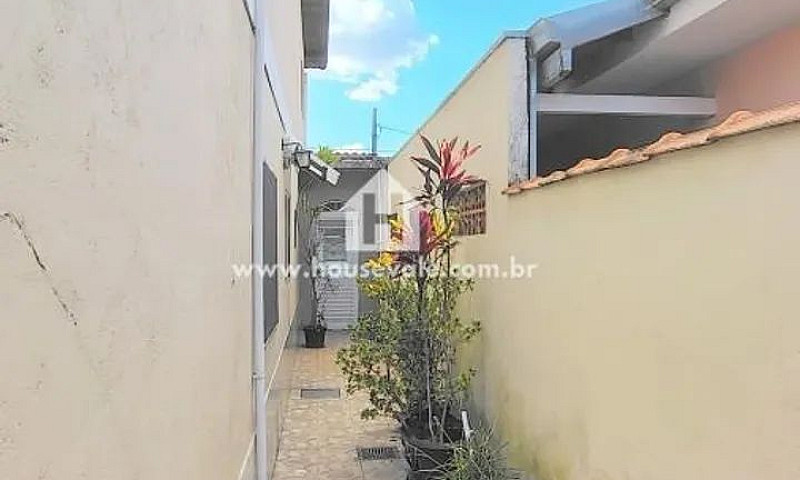 Casa Sobrado Galo Br...