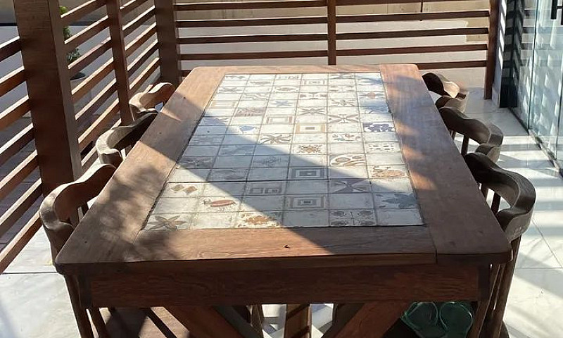 Linda Casa Para Alug...