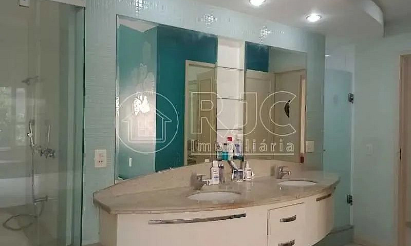 Imóvel Para Venda Te...