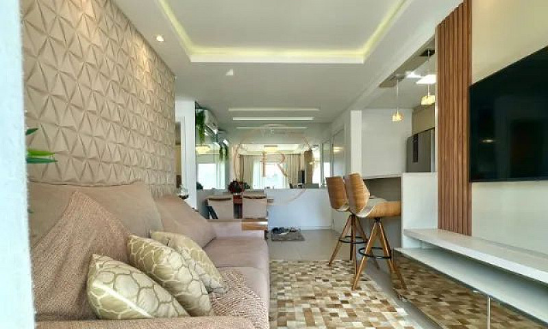 Apartamento 2 Dormit...