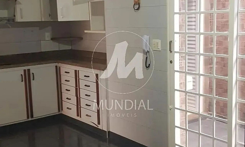 Casa (Térrea Na Rua)...