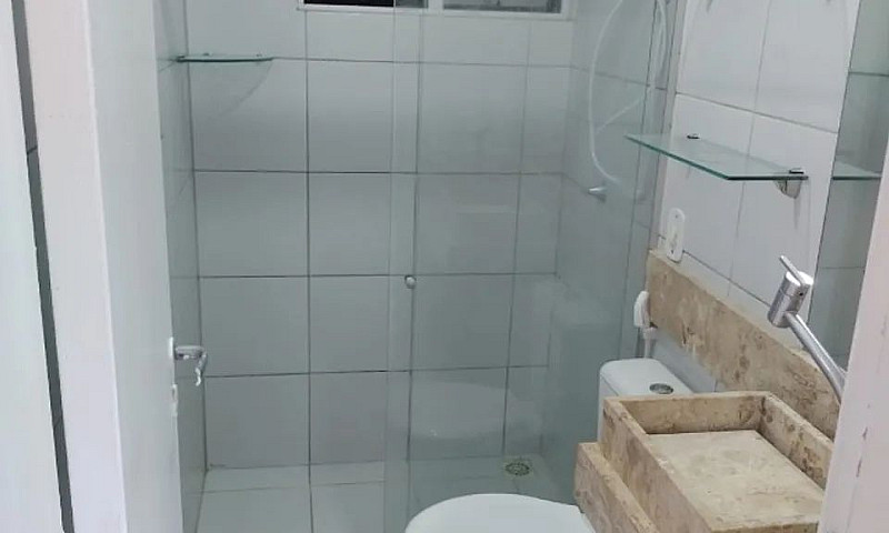 Apartamento Ho Thisa...