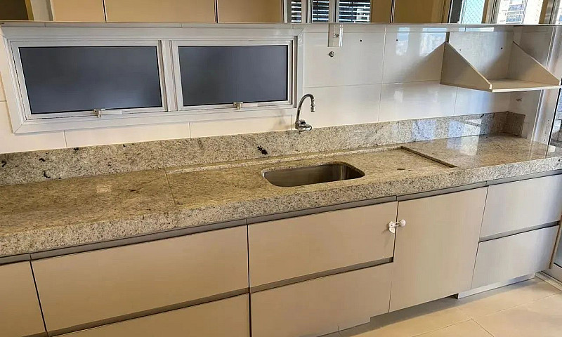 Vendo Apartamento No...