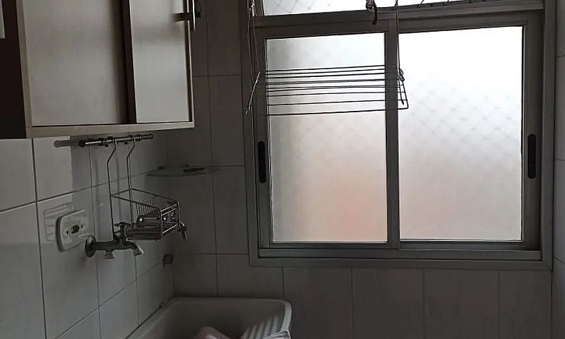 Caiu O Preço ! Apto....