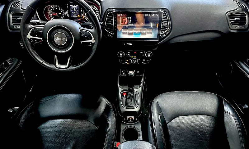 Jeep Compass Compass...