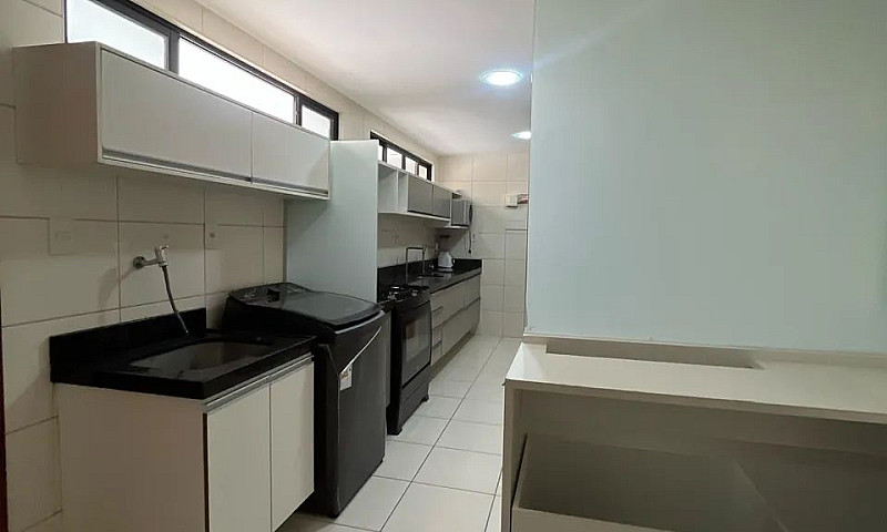 Alugo Ou Vendo Apart...