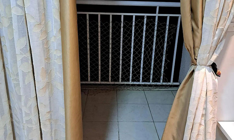 Imóvel Para Aluguel ...
