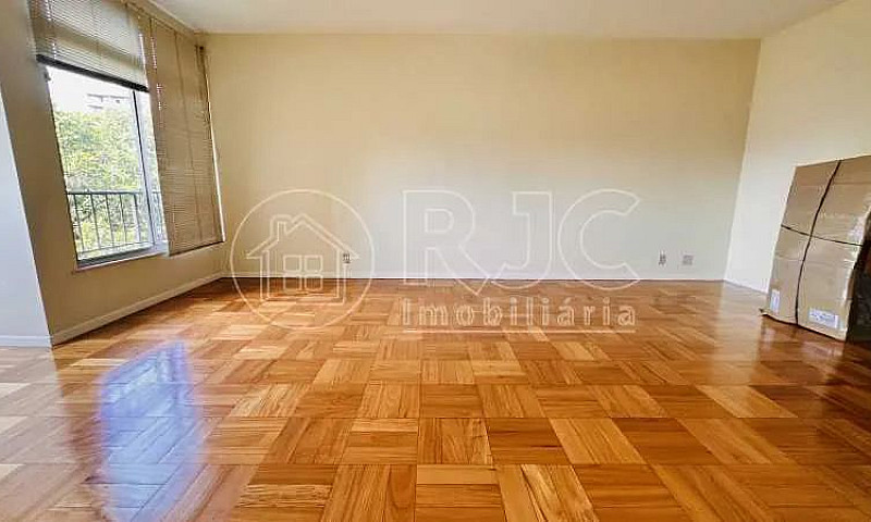 Apartamento Para Ven...